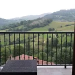 El Llanin Apartamento Onís