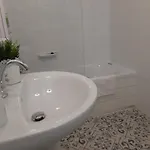 El Llanin