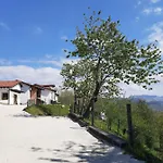 Apartamento El Llanin Onís