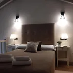 Apartamento El Llanin *