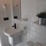 El Llanin Apartamento *