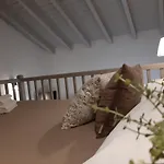 El Llanin Apartamento *