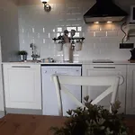 Apartamento El Llanin