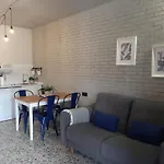 El Llanin * Onís