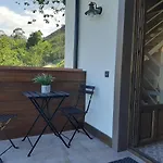 Apartamento El Llanin