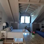 Apartamento El Llanin *