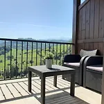 El Llanin Apartamento *
