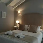 El Llanin Apartamento *