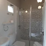 Apartamento El Llanin *