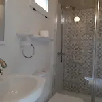 El Llanin * Onís