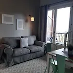 Apartamento El Llanin *