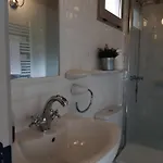 El Llanin Apartamento Onís