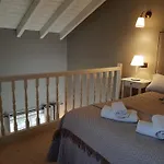 El Llanin Apartamento