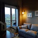 Apartamento El Llanin *