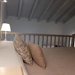 El Llanin Apartamento Onís