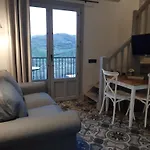 El Llanin Apartamento *