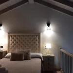 El Llanin Apartamento