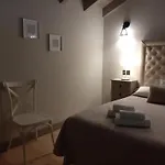Apartamento El Llanin