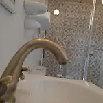 El Llanin Apartamento