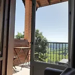 Apartamento El Llanin