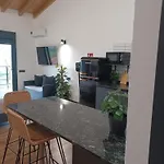 El Llanin Apartamento