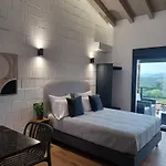 El Llanin Apartamento
