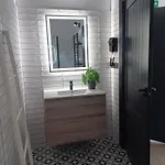 Apartamento El Llanin