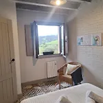 El Llanin