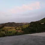 El Llanin Apartamento Onís