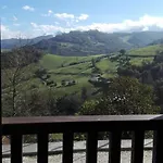 El Llanin * Onís