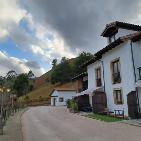 El Llanin