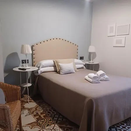 Apartamento El Llanin Onís