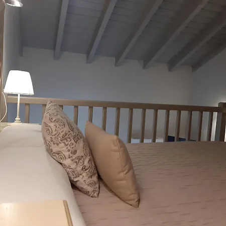 El Llanin Lägenhet Onís