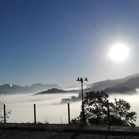 El Llanin